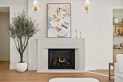 4970 Greyson Creek Drive, El Dorado Hills, CA 95762 - Photo 14