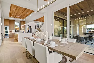 4970 Greyson Creek Drive, El Dorado Hills, CA 95762 - Photo 24