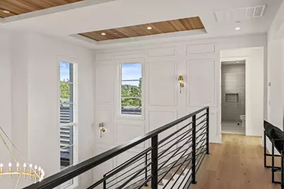 4970 Greyson Creek Drive, El Dorado Hills, CA 95762 - Photo 40