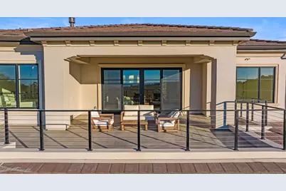 4970 Greyson Creek Drive, El Dorado Hills, CA 95762 - Photo 68