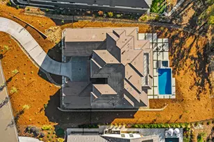 4970 Greyson Creek Dr, El Dorado Hills, CA 95762 - Photo 72