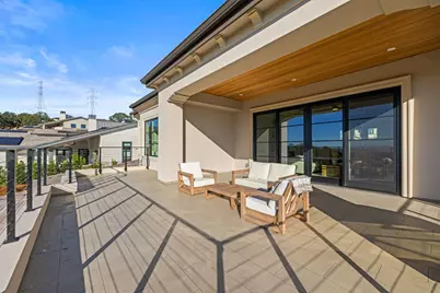 4970 Greyson Creek Drive, El Dorado Hills, CA 95762 - Photo 66