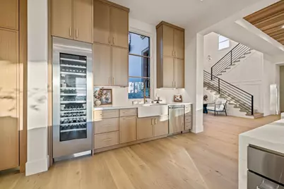 4970 Greyson Creek Drive, El Dorado Hills, CA 95762 - Photo 22