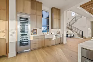 4970 Greyson Creek Dr, El Dorado Hills, CA 95762 - Photo 22