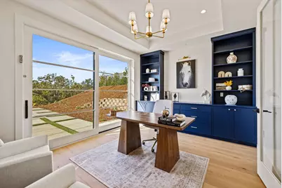 4970 Greyson Creek Drive, El Dorado Hills, CA 95762 - Photo 34