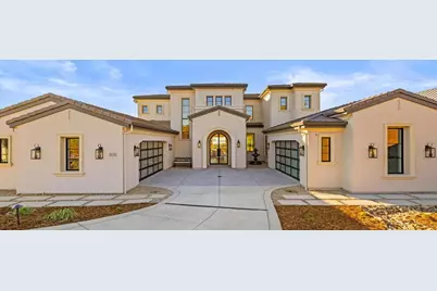 4970 Greyson Creek Drive, El Dorado Hills, CA 95762 - Photo 4