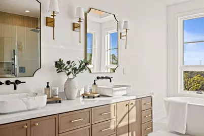 4970 Greyson Creek Drive, El Dorado Hills, CA 95762 - Photo 42