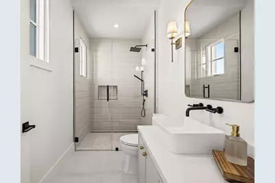 4970 Greyson Creek Drive, El Dorado Hills, CA 95762 - Photo 54