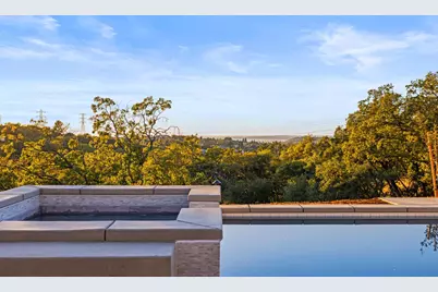 4970 Greyson Creek Drive, El Dorado Hills, CA 95762 - Photo 64