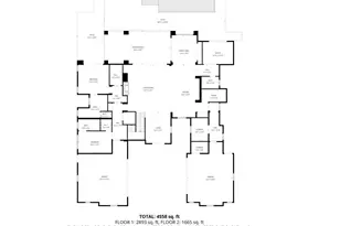 4970 Greyson Creek Dr, El Dorado Hills, CA 95762 - Photo 76