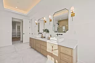 4970 Greyson Creek Dr, El Dorado Hills, CA 95762 - Photo 44