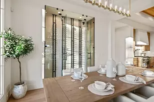 4970 Greyson Creek Dr, El Dorado Hills, CA 95762 - Photo 26