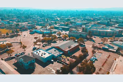 2560 Old 1st Street, Livermore, CA 94550 - Photo 6