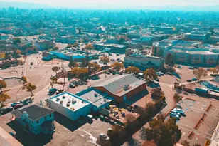 2560 Old First St, Livermore, CA 94550 - Photo 6