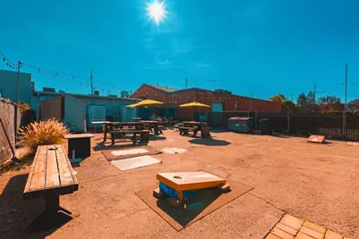 2560 Old 1st Street, Livermore, CA 94550 - Photo 8