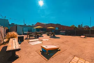 2560 Old First St, Livermore, CA 94550 - Photo 8