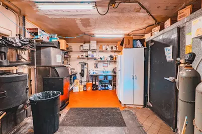 2560 Old 1st Street, Livermore, CA 94550 - Photo 16