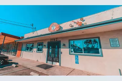 2560 Old 1st Street, Livermore, CA 94550 - Photo 1