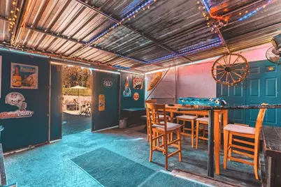 2560 Old 1st Street, Livermore, CA 94550 - Photo 12