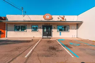 2560 Old First St, Livermore, CA 94550 - Photo 2