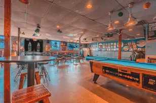 2560 Old First St, Livermore, CA 94550 - Photo 14