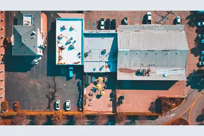 2560 Old 1st Street, Livermore, CA 94550 - Photo 4