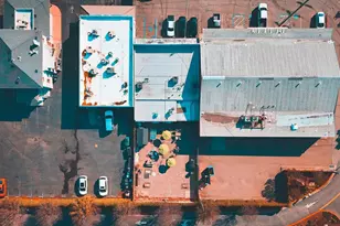 2560 Old First St, Livermore, CA 94550 - Photo 4