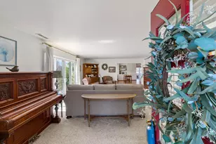 28937 Upper Rd, Newman, CA 95360 - Photo 6