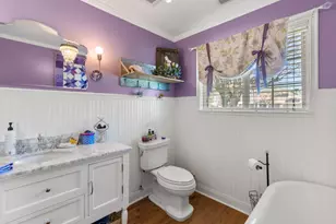28937 Upper Rd, Newman, CA 95360 - Photo 30