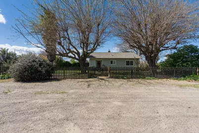 28937 Upper Road, Newman, CA 95360 - Photo 32