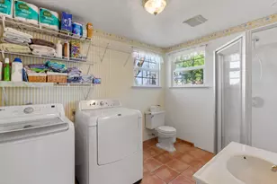 28937 Upper Rd, Newman, CA 95360 - Photo 22