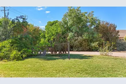 28937 Upper Road, Newman, CA 95360 - Photo 4