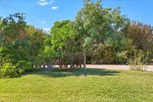 28937 Upper Rd, Newman, CA 95360 - Photo 4