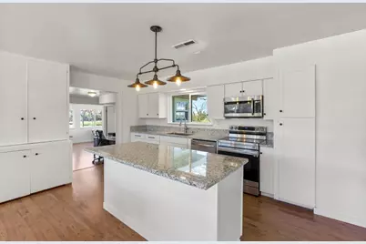 28937 Upper Road, Newman, CA 95360 - Photo 14