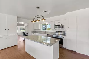 28937 Upper Rd, Newman, CA 95360 - Photo 14
