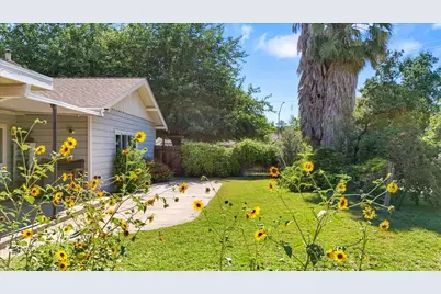 28937 Upper Road, Newman, CA 95360 - Photo 4