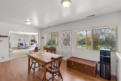 28937 Upper Road, Newman, CA 95360 - Photo 14