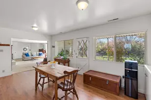 28937 Upper Rd, Newman, CA 95360 - Photo 14