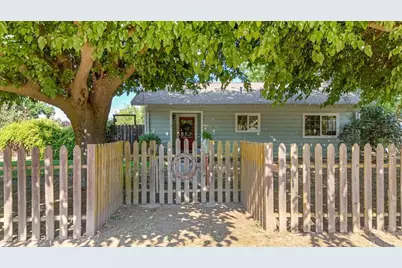 28937 Upper Road, Newman, CA 95360 - Photo 2