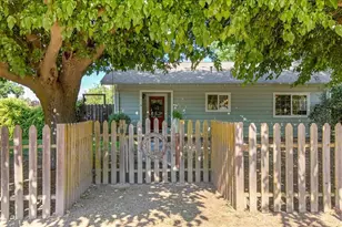 28937 Upper Rd, Newman, CA 95360 - Photo 2