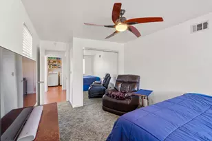 28937 Upper Rd, Newman, CA 95360 - Photo 22