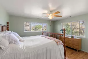 28937 Upper Rd, Newman, CA 95360 - Photo 26