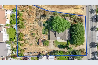 28937 Upper Road, Newman, CA 95360 - Photo 2