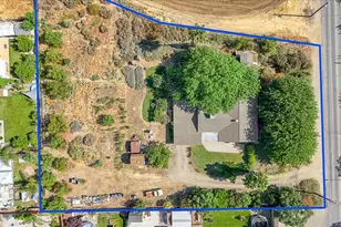 28937 Upper Rd, Newman, CA 95360 - Photo 2