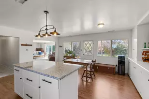 28937 Upper Rd, Newman, CA 95360 - Photo 16