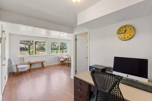 28937 Upper Rd, Newman, CA 95360 - Photo 18