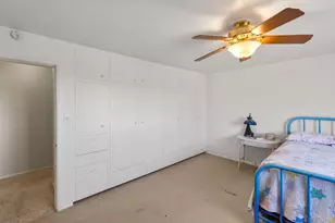 28937 Upper Rd, Newman, CA 95360 - Photo 26
