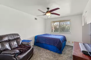 28937 Upper Rd, Newman, CA 95360 - Photo 20