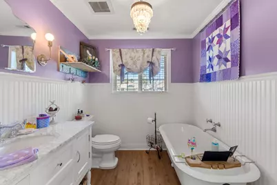 28937 Upper Road, Newman, CA 95360 - Photo 28