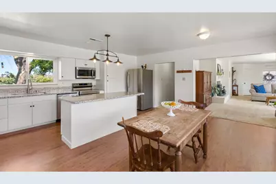 28937 Upper Road, Newman, CA 95360 - Photo 12